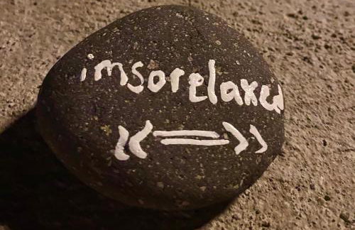 Villa Naya by the Beach - Foto 56