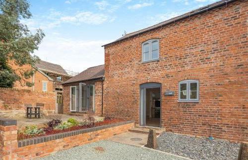 Y Stabl - Uk12742 - Photo 19