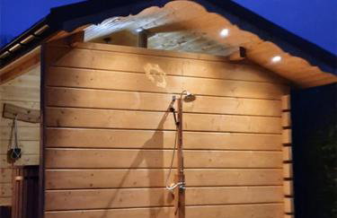 Pokoje u Honoraty - Foto 37