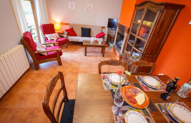 El Bulín de Piñuecar - Foto 18