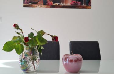 Apartman TESSA - Photo 1