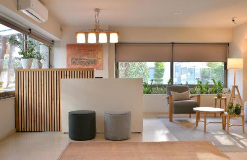 MIRIVILI hospitality & wellness - Foto 26