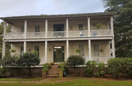 Gloucester House with Sea View - Foto 9