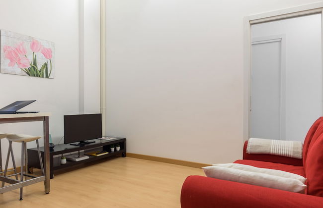 Home at Hotel Dateo Melloni - Photo 11