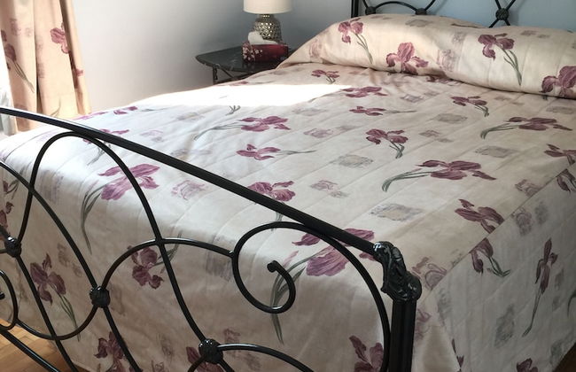 Dreamweavers Cottages and Vacation Homes - Photo 9