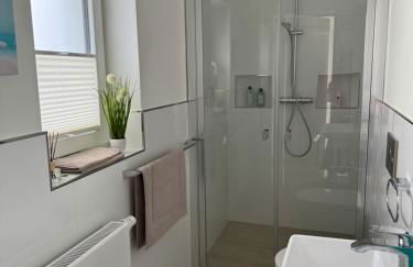 Heidetraum Soltau - Photo 25