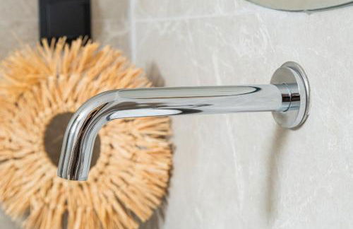 Casa Calida - 500m to Kos Town - Photo 14