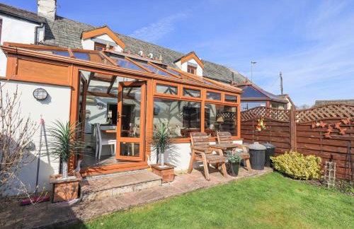 Beckside Cottage - Foto 33