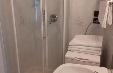 Appartamenti Rumo - Foto 8