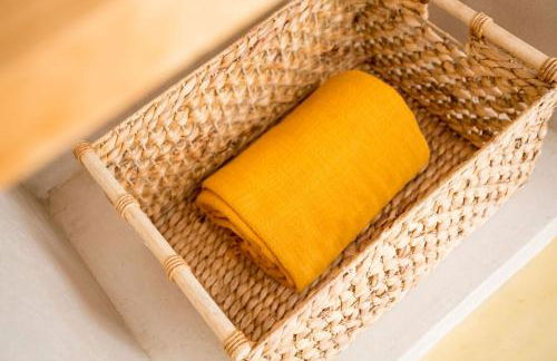 Sea'Ya Thoughtful Stays - Villas - Foto 25