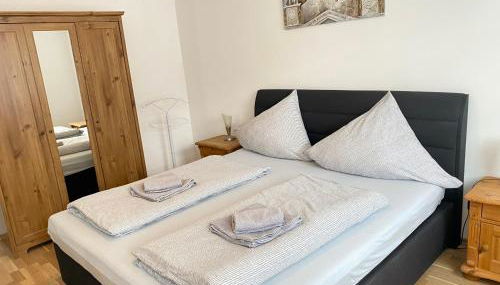 Haus Sonnentag - Photo 4