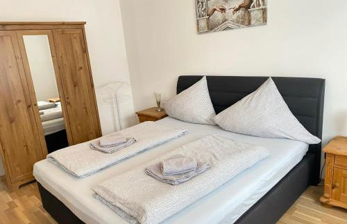 Haus Sonnentag - Photo 4