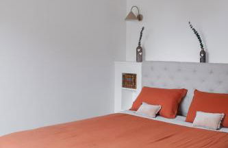 La Maison L'Eperon, stylish 5 star villa surrounded by vineyard near Saint Emilion - Foto 65