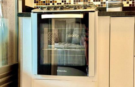 Edifício RED - Apartamentos by Urooms - Foto 35