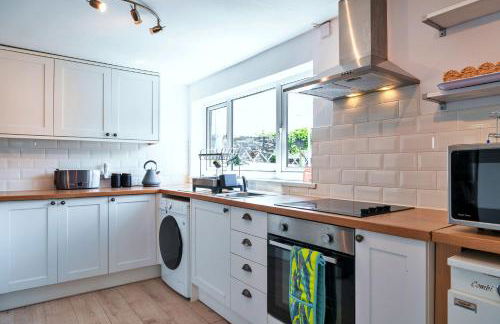 Finest Retreats - Roselric - Foto 14