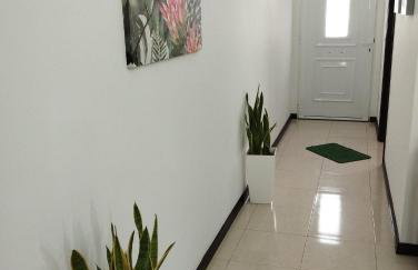 Casa do Lavrador - Foto 11