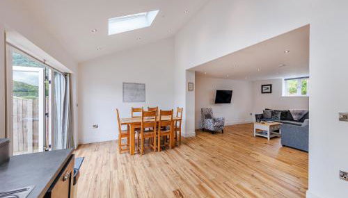 Ty Felin - Uk12744 - Photo 4