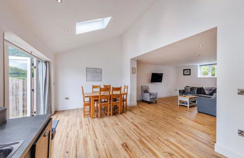 Ty Felin - Uk12744 - Photo 4