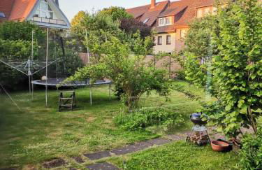 Wellcome in Evita House - Foto 11