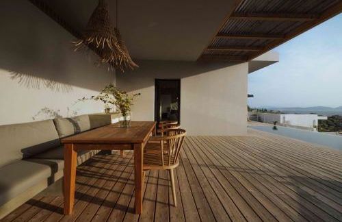 Villa Pelagia - Foto 7