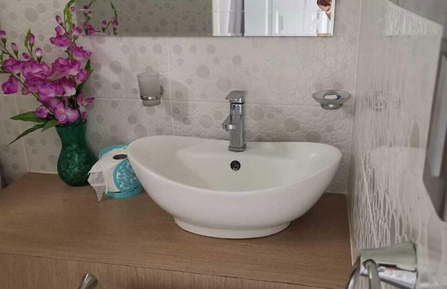 Villa Victoria - Photo 28