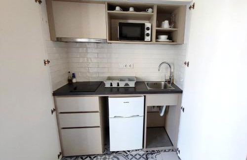 Villas de Cintra - Foto 13