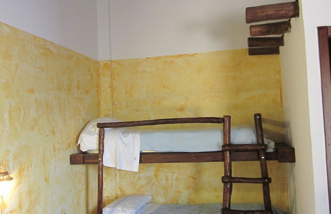 Ecoparco Neule' - Foto 8