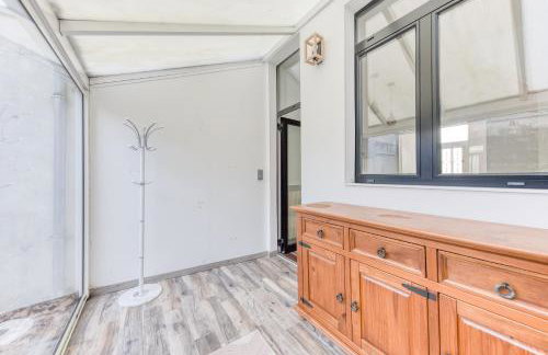 Maison Amiénoise - À 10 min du Centre - Confort - Foto 35