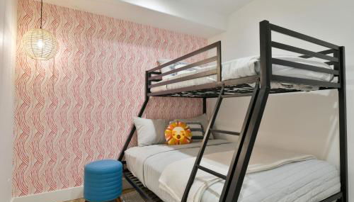 Moab Inn Towner #2 - Heart of Downtown - Foto 3