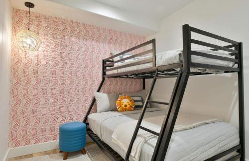 Moab Inn Towner #2 - Heart of Downtown - Foto 3