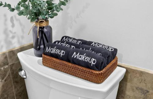 NEW Cozy Retreat Steps from Harvard Square - Foto 80