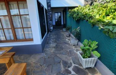 Dr. Cabral Barreto - Foto 34