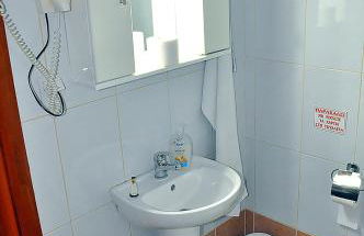 Studios Kostas & Despina - Photo 50