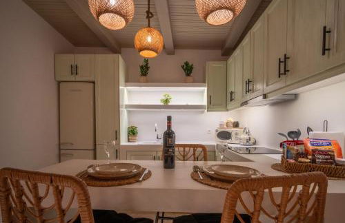 The Blue Nest - Foto 5