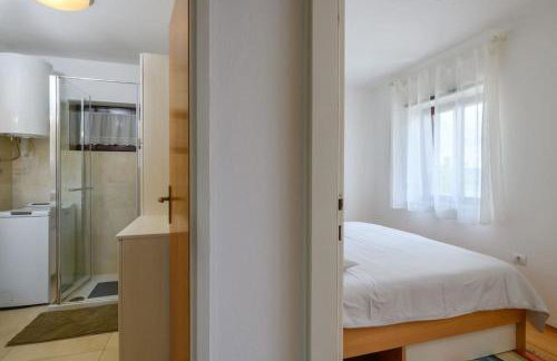 Yasmin by Briskva - Foto 16