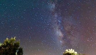 Casita La Rosa - Foto 3