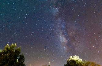 Casita La Rosa - Foto 3