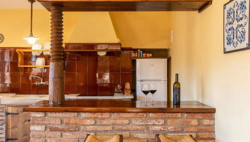 La Vileta - Cornudella de Montsant - Foto 3