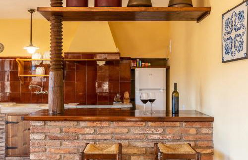 La Vileta - Cornudella de Montsant - Foto 3