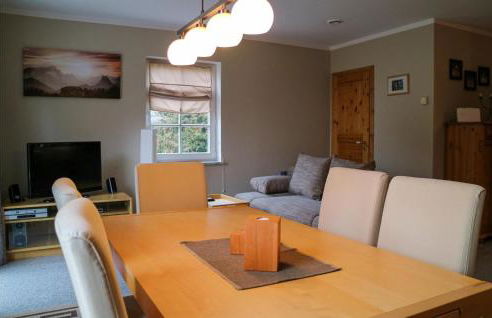 2 Bedroom Gorgeous Home In Hohenkirchen - Foto 9