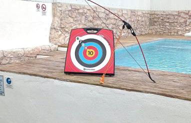 Hakuna Matata - Foto 17