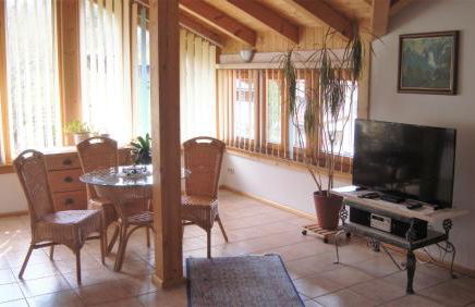 Haus Schwarz - Photo 11