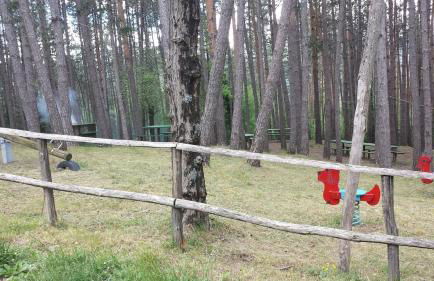 House x visit 5TerreTigulliobay - Foto 69