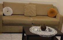 Angies House - Foto 19