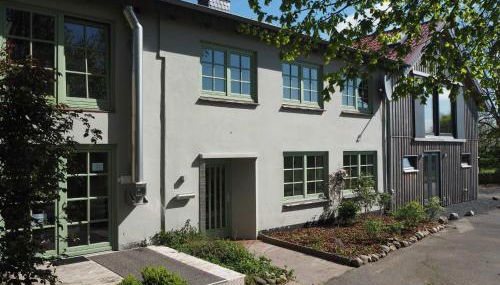 Schwanenhof (EG) - Foto 2