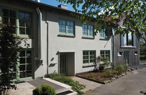 Schwanenhof (OG) - Foto 3