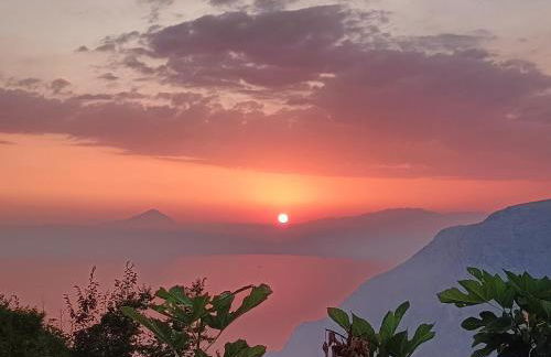 Elegant apartament 150m from the beach - Foto 24