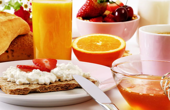 Casa Miguel y Sally - Photo 39