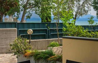 Lake Apartment Primea - Foto 22