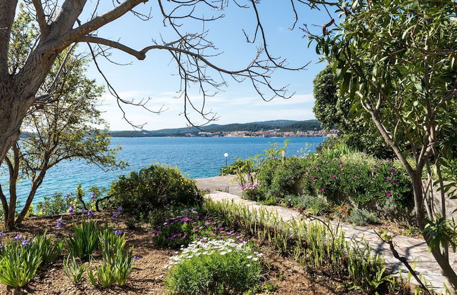 Apartments Šestanović - Foto 41